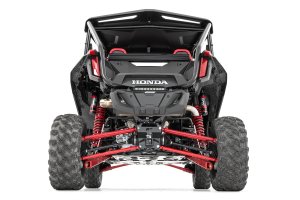 Honda Talon 1000XS LED Light Kit - Rear - Rough Country - 10
